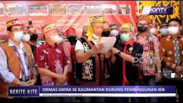 [ID: -jUntwvdc08] Youtube Automatic