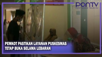 [ID: K48PKkzn9z0] Youtube Automatic