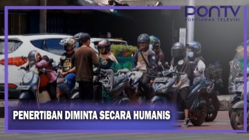 [ID: KAQeEMkELIo] Youtube Automatic