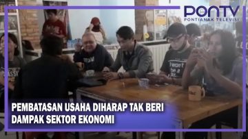 [ID: Kd7fxN6zmCk] Youtube Automatic