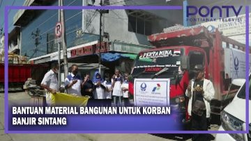 [ID: KfUG8a75L_4] Youtube Automatic