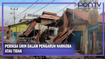 [ID: kIfnjHs5dBo] Youtube Automatic