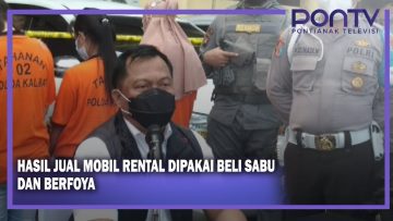 [ID: kiT-tGJiMR4] Youtube Automatic