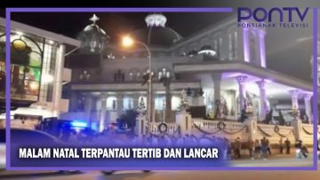 [ID: KjYsLrn_PX4] Youtube Automatic