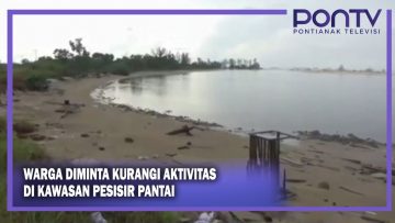 [ID: kSb6I_zj1TI] Youtube Automatic