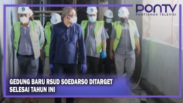 [ID: Ksdxr_nCypY] Youtube Automatic