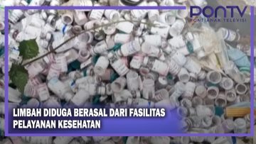 [ID: kvIIRHIrR9g] Youtube Automatic