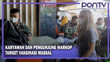 [ID: KwUMrWR4BUk] Youtube Automatic