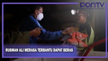 [ID: kz13ShChJFY] Youtube Automatic