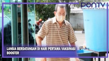 [ID: kzMI1v_i6Zo] Youtube Automatic