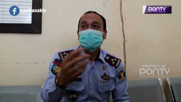 [ID: L-LkHN0D7IQ] Youtube Automatic