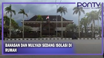 [ID: l_BLNxCNud8] Youtube Automatic