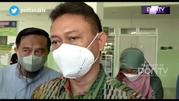 [ID: LcbYiLgyN0I] Youtube Automatic