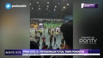 [ID: LD-m8q4Hk_8] Youtube Automatic