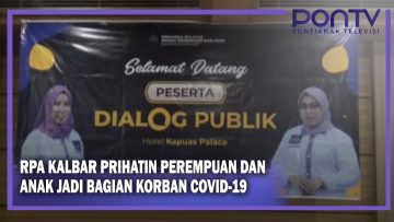 [ID: Ld8cf0l_QB0] Youtube Automatic