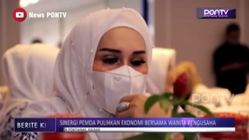 [ID: lFsKWNMGV0c] Youtube Automatic