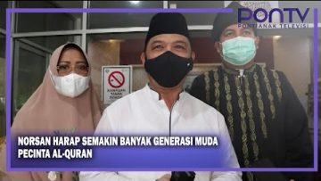 [ID: LgkrQjL8egQ] Youtube Automatic