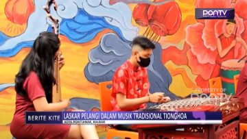 [ID: lKNNumoa1u8] Youtube Automatic