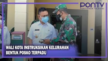 [ID: lmOUJfMnG1g] Youtube Automatic