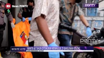 [ID: LqCxL0rj4AI] Youtube Automatic