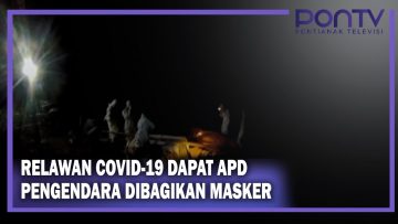 [ID: LtQVdbDG62Q] Youtube Automatic