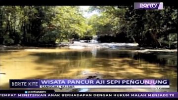[ID: LXpT7sFM3yc] Youtube Automatic