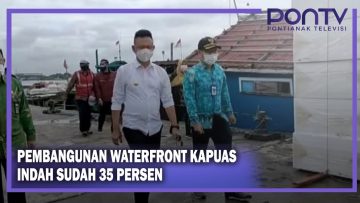 [ID: M1pWZa6Pv3I] Youtube Automatic