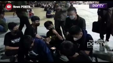 [ID: MBdztaC1Gow] Youtube Automatic