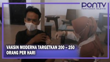 [ID: MDxi_EpAw-A] Youtube Automatic