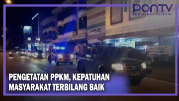 [ID: MrS8850xzEo] Youtube Automatic