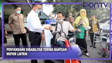 [ID: MSS3vu31Mek] Youtube Automatic