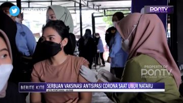 [ID: mWshBojkw94] Youtube Automatic