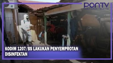 [ID: n0N8AovwhnE] Youtube Automatic