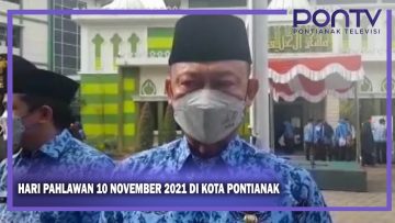 [ID: N8hdzqStqeQ] Youtube Automatic