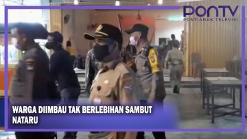 [ID: N8szKhtKlQ0] Youtube Automatic