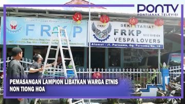 [ID: nb5OV_wyKDg] Youtube Automatic