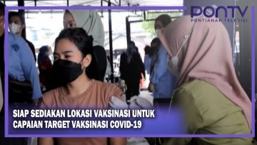 [ID: NCaW0tvl7SI] Youtube Automatic