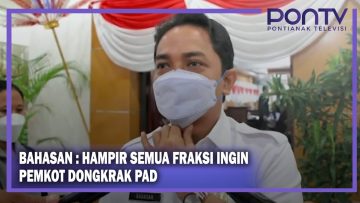 [ID: NCPW6cBwEnY] Youtube Automatic