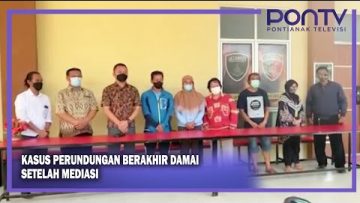 [ID: nfdtqribRX8] Youtube Automatic