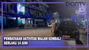 [ID: NGjE8qDZbAM] Youtube Automatic