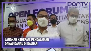 [ID: ni33yth08R8] Youtube Automatic