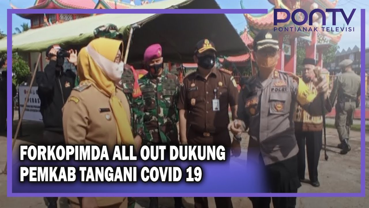 Preload Image