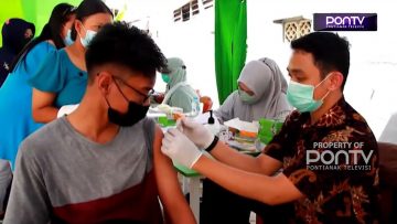 [ID: noJ-npBhvC8] Youtube Automatic