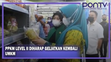 [ID: nOzSi4vf1ls] Youtube Automatic