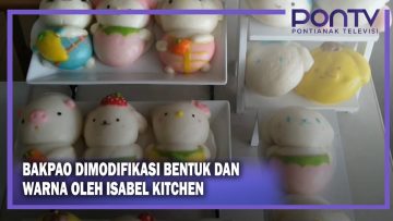 [ID: nSsinPMbtrg] Youtube Automatic