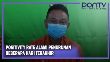 [ID: nUfmrqInOzg] Youtube Automatic