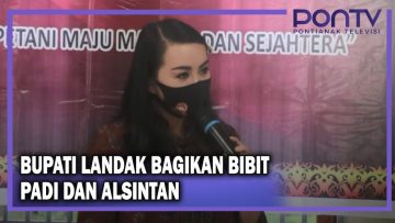 [ID: NVMnKvEnk5w] Youtube Automatic