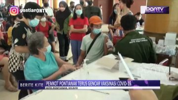 [ID: O0yKXIfK6Es] Youtube Automatic