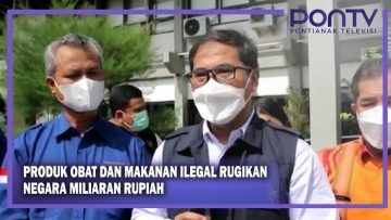 [ID: O15sZtLOMWk] Youtube Automatic