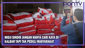 [ID: O1zB8lv3Yac] Youtube Automatic